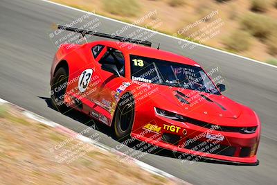media/May-25-2025-Nasa (Sun) [[dcc9ba5c99]]/Time Trial/Session 3 (Turn 5)/